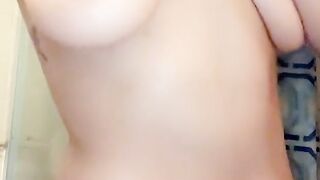 lildedjanet - Leaked Nudes (Video 13)