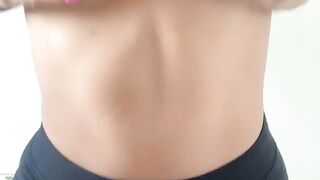 lildedjanet - Leaked Nudes (Video 14)