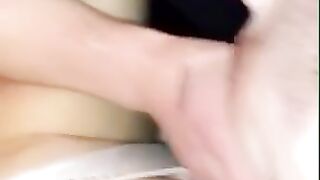 Erin Lally - Nude Leaked (Video 1)