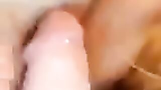 Erin Lally - Nude Leaked (Video 13)