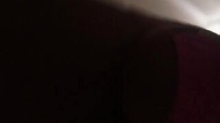 Sarah Coughlan - Nude & Sexy (Video 2)