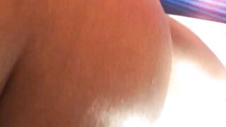 Sarah Coughlan - Nude & Sexy (Video 12)