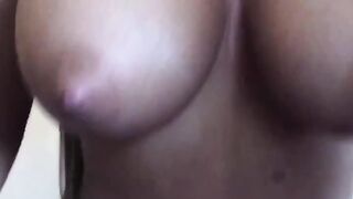 Sarah Coughlan - Nude & Sexy (Video 17)