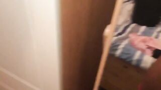 Sarah Coughlan - Nude & Sexy (Video 21)