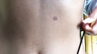 Sarah Coughlan - Nude & Sexy (Video 26)