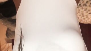 Sarah Coughlan - Nude & Sexy (Video 31)