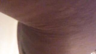 Sarah Coughlan - Nude & Sexy (Video 39)