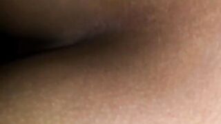 Sarah Coughlan - Nude & Sexy (Video 40)