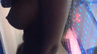 Sarah Coughlan - Nude & Sexy (Video 44)