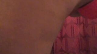 Sarah Coughlan - Nude & Sexy (Video 48)