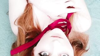 Mikomin - October Leaked Patreon (Video 10)