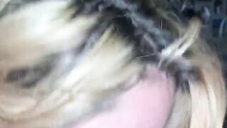 Bree Louise - Leaked Sex Tapes (Video 3)