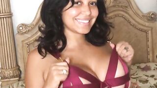 Emily Cheree content (Video 4)