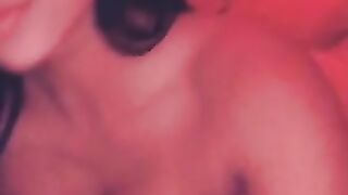 Mia Francis - Leaked Onlyfans (Video 15)