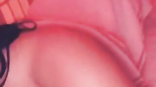 Mia Francis - Leaked Onlyfans (Video 15)