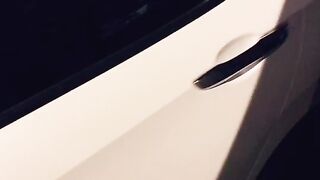 Faii Orapun Thai holy cow from BKK (Video 7)