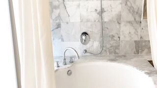 Faii Orapun Thai holy cow from BKK (Video 7)