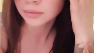 Natalia Polyakova ALL onlyfans content (Video 9)