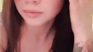 Natalia Polyakova ALL onlyfans content (Video 9)