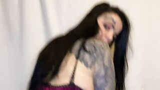 Natalia Polyakova ALL onlyfans content (Video 8)