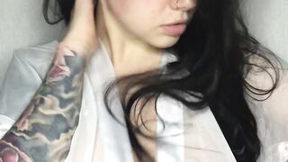 Natalia Polyakova ALL onlyfans content (Video 8)