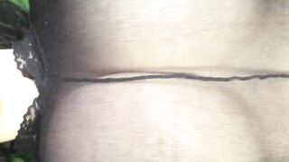 Natalia Polyakova ALL onlyfans content (Video 8)