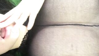 Natalia Polyakova ALL onlyfans content (Video 8)