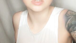 Natalia Polyakova ALL onlyfans content (Video 30)