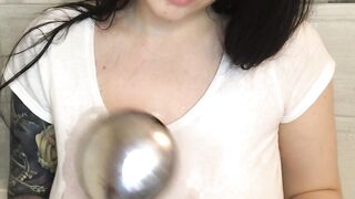 Natalia Polyakova ALL onlyfans content (Video 27)