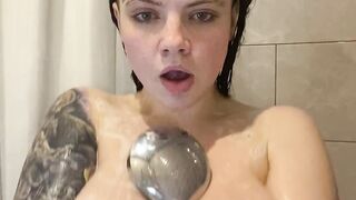 Natalia Polyakova ALL onlyfans content (Video 28)