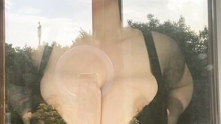 Natalia Polyakova ALL onlyfans content (Video 27)