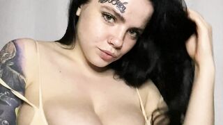 Natalia Polyakova ALL onlyfans content (Video 7)