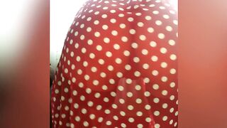 Natalia Polyakova ALL onlyfans content (Video 1)