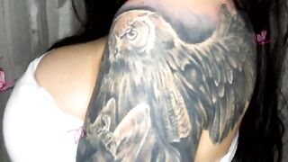 Natalia Polyakova ALL onlyfans content (Video 3)