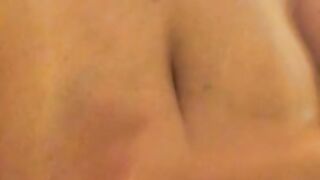 ava addams onlyfans (Video 2)