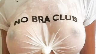 Chanel Uzi Nude Leaks (Video 2)