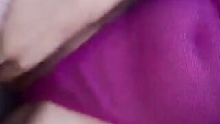 Sabrina Nichole Sex Tape BJ and OF Leaks (Video 1)