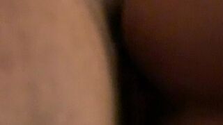 sexymonyy milf pattaya thai whore (Video 1)