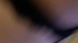 sexymonyy milf pattaya thai whore (Video 1)