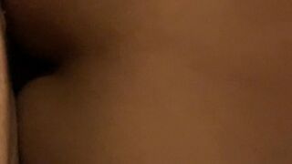 sexymonyy milf pattaya thai whore (Video 1)