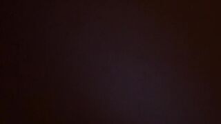 sexymonyy milf pattaya thai whore (Video 1)