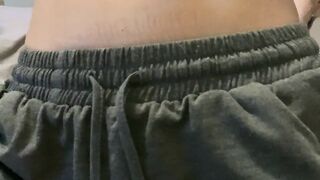 Panty Nectar (Video 3)