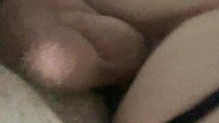 Panty Nectar (Video 2)