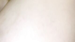 Panty Nectar (Video 27)