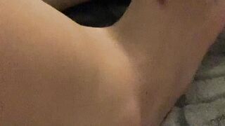 Panty Nectar (Video 28)