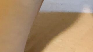 Panty Nectar (Video 6)