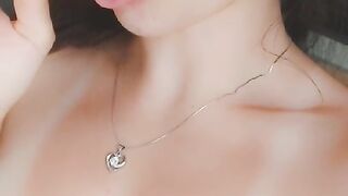 Emily Hill Leaked (Video 11)