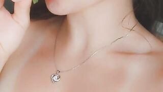 Emily Hill Leaked (Video 11)