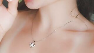 Emily Hill Leaked (Video 11)