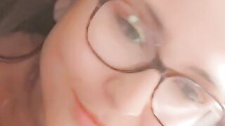 Emily Hill Leaked (Video 5)